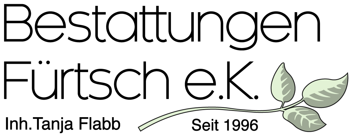 Logo-Fürtsch Logo-Fürtsch